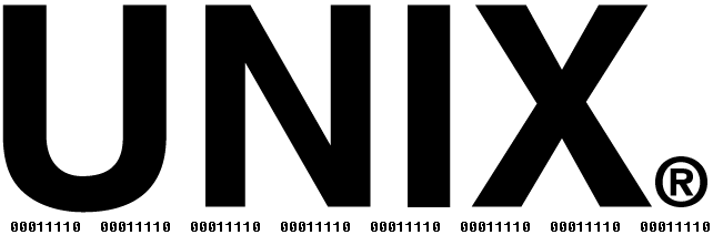 History Of Operating Systems - Mind42