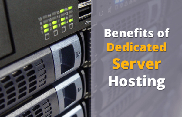 How To Choose The Best Dedicated Server For Your Business Images, Photos, Reviews