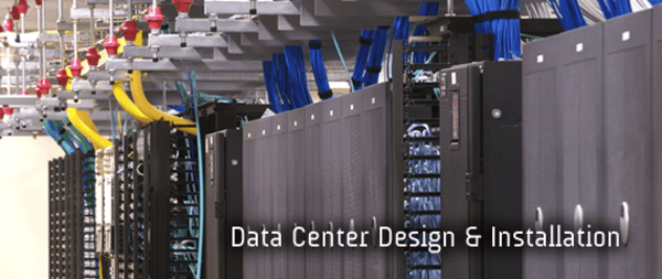 the-5-best-practices-in-data-center-design