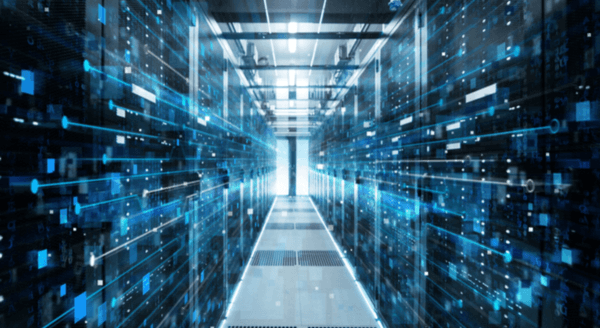 How Hyperconvergence Is Helping Data Centers Images, Photos, Reviews