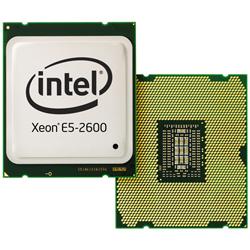 Intel Xeon E 5 Series Processors For Dedicated Servers Images, Photos, Reviews