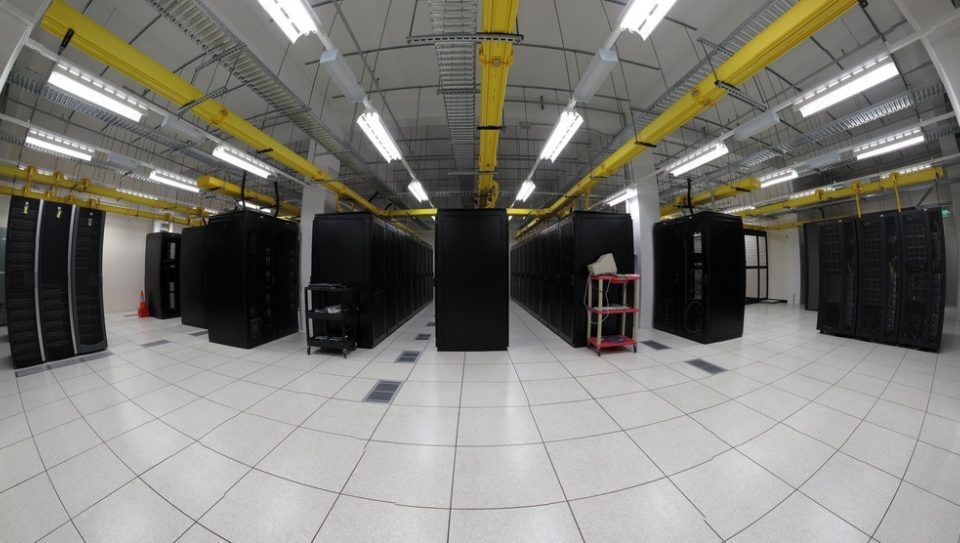 Data Center13