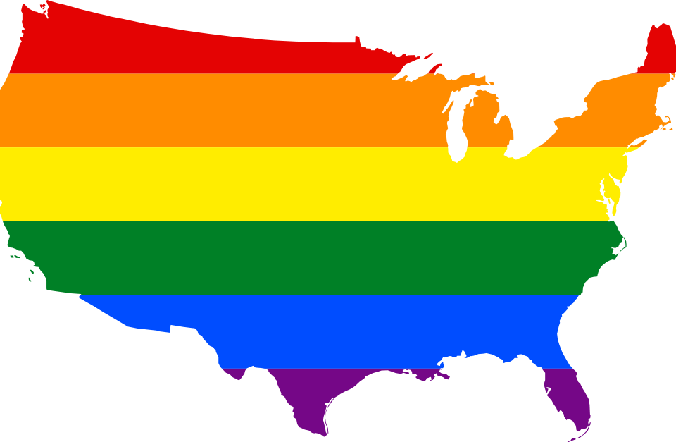 lgbt map