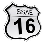 SSAE 16 Compliance Colocation America