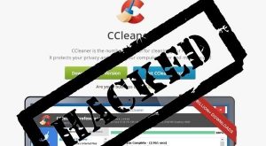 ccleaner malware kaspersky