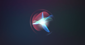 Basics: How Does Siri Work?