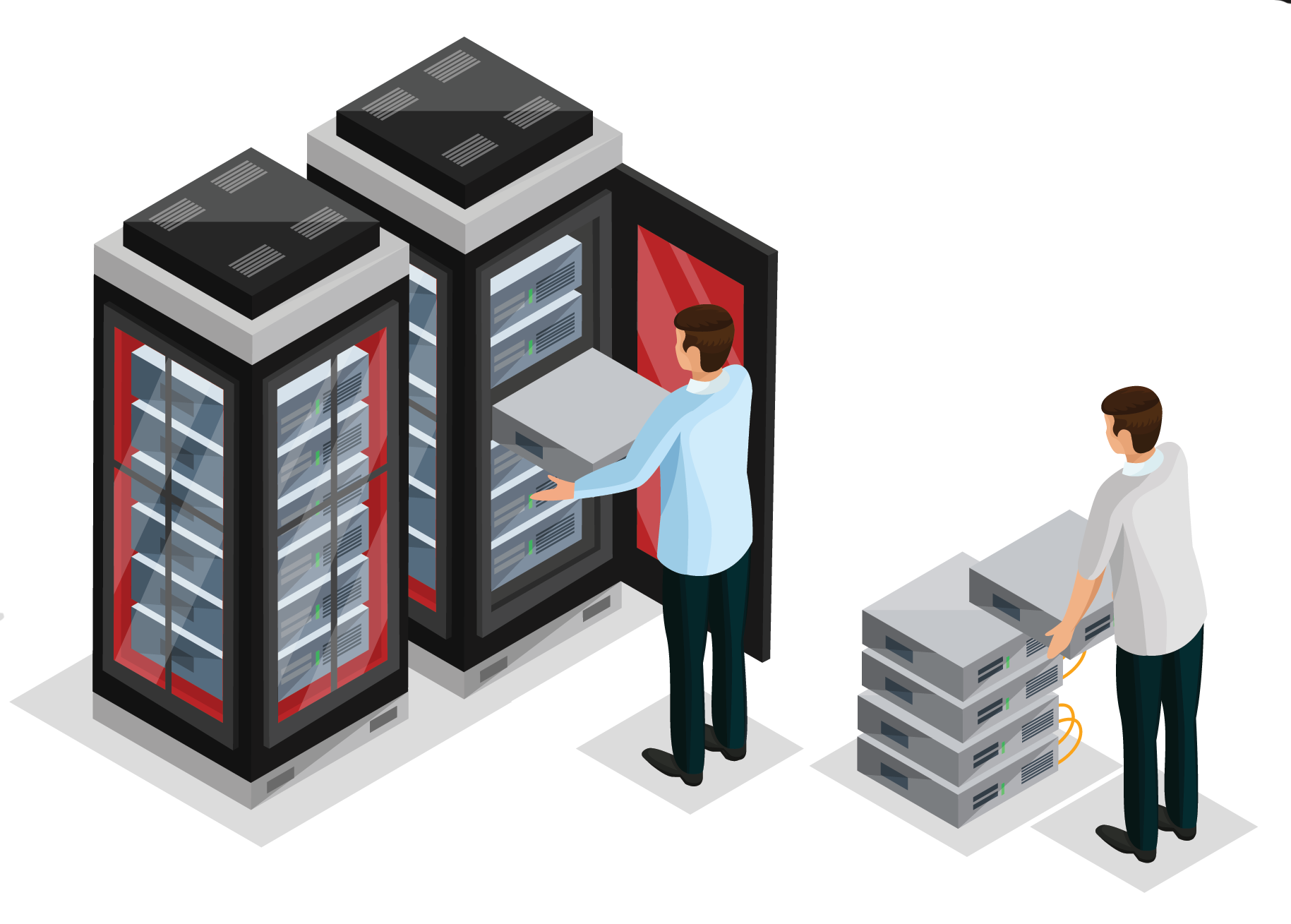 Build host. Сервер башня иконка. Colocation. Colocation картинки для презентации.