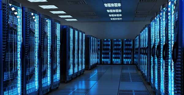 Why Your Business May Need a Dedicated Server