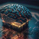 what is neuromorphic computing