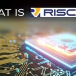 what is risc-v